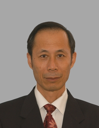 罗辑顾问